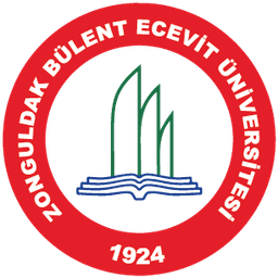 Zonguldak Bulent Ecevit University Icon