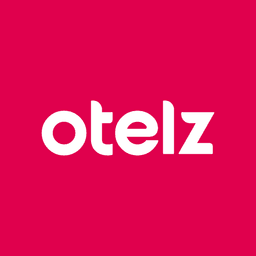 OtelZ Icon